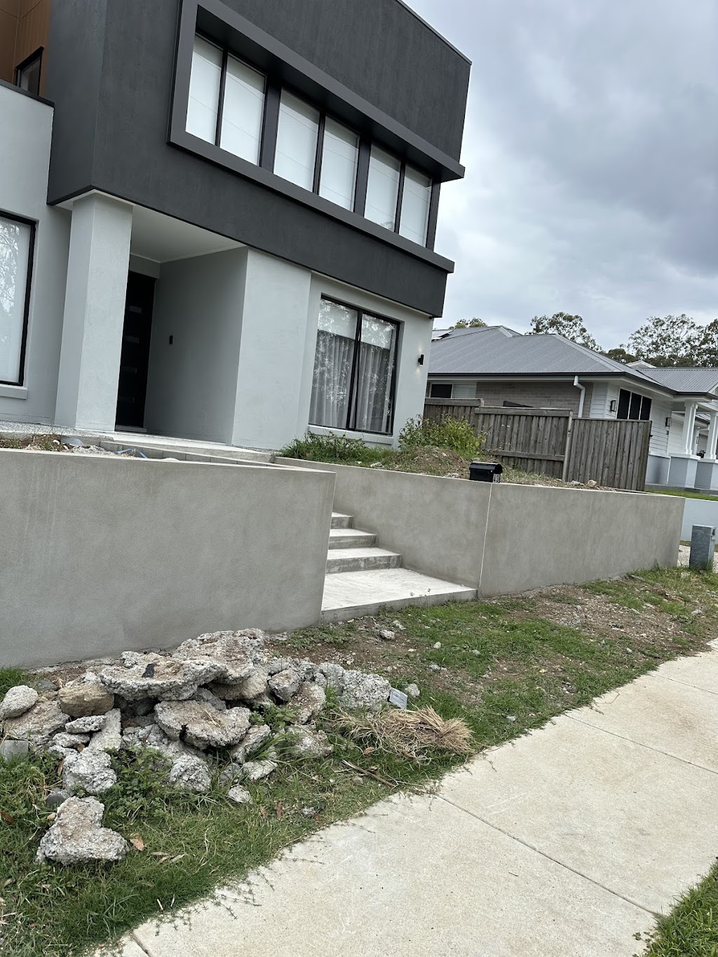 Advancetech & more pty Ltd | 30 St Helen Cres, Warner QLD 4500, Australia | Phone: 0478 711 586