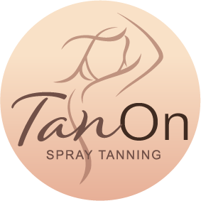 TanOn Spray Tanning | 30 Railway Terrace, Scarborough NSW 2515, Australia | Phone: 0422 212 654