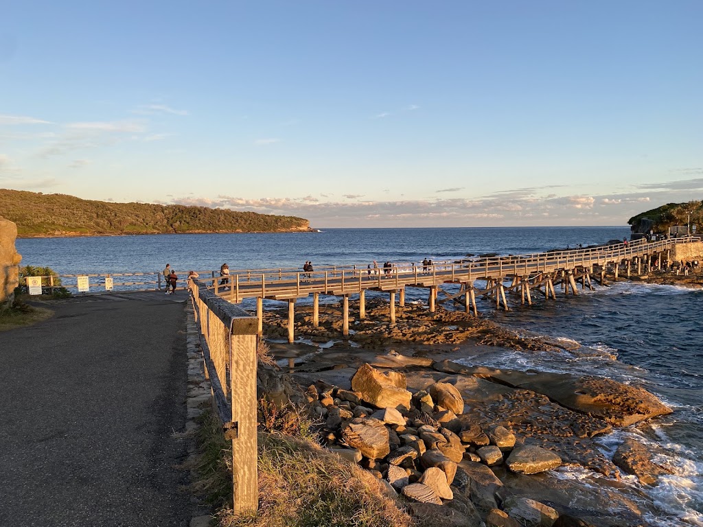La Perouse Museum | 1609 Anzac Parade, La Perouse NSW 2036, Australia | Phone: (02) 9311 3379