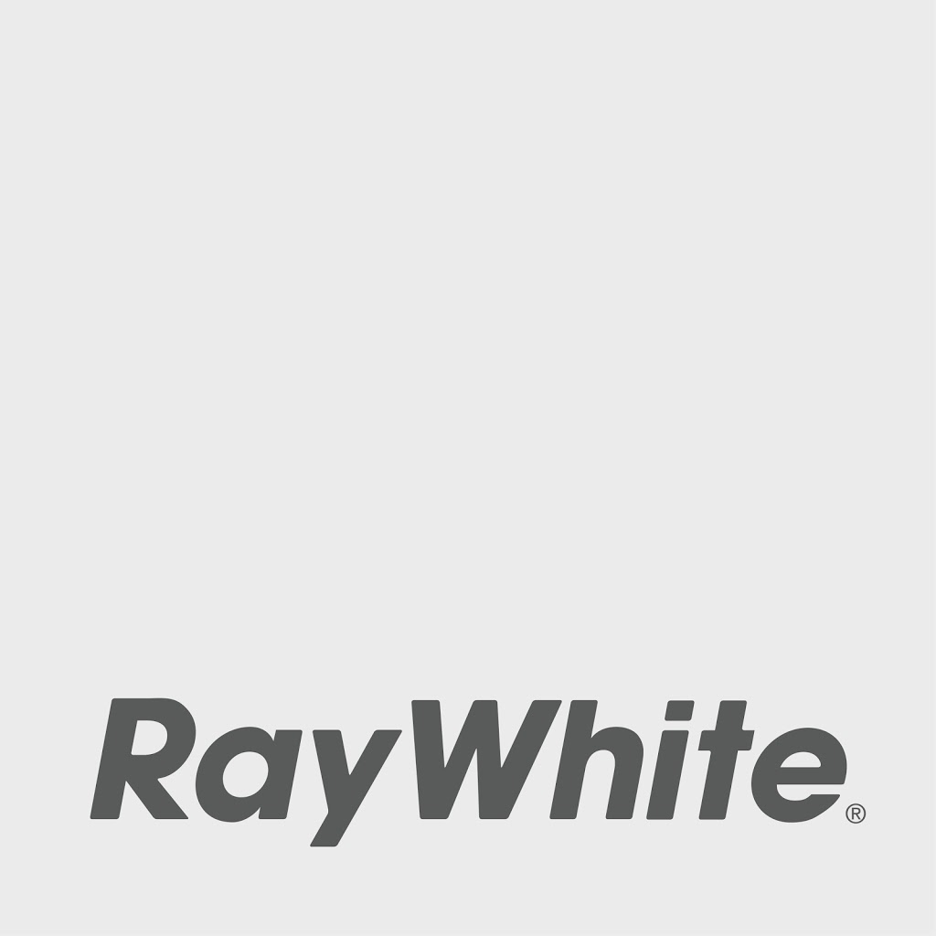 Ray White Commercial Noosa & Sunshine Coast North | real estate agency | 90 Goodchap St, Noosaville QLD 4566, Australia | 0754747600 OR +61 7 5474 7600