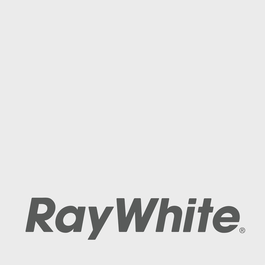 Ray White Commercial Noosa & Sunshine Coast North | 90 Goodchap St, Noosaville QLD 4566, Australia | Phone: (07) 5474 7600