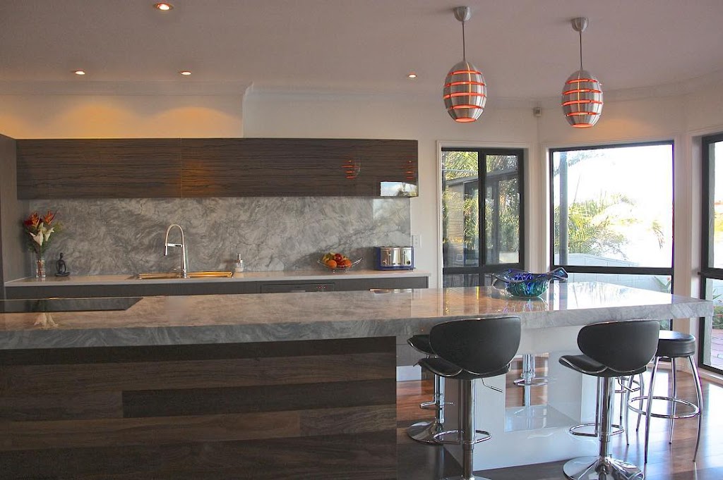 Complete Fitouts Pty Ltd | Gold Coast QLD 4213, Australia | Phone: 0411 039 299