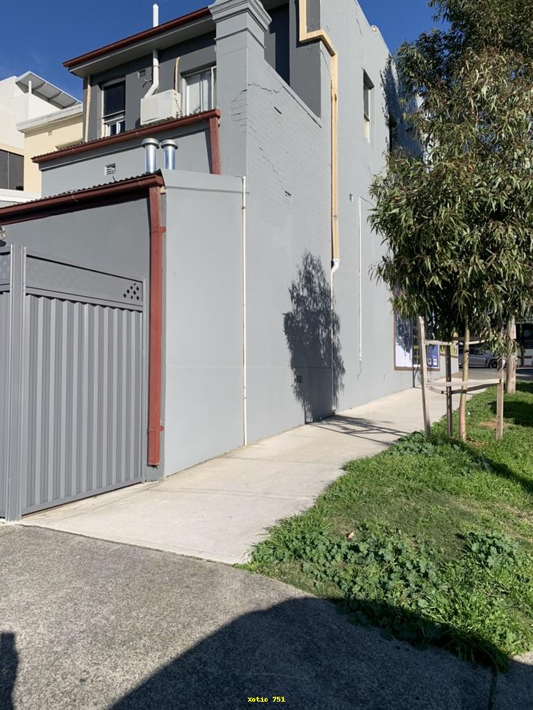 Xotic 751 | 751 New Canterbury Rd, Dulwich Hill NSW 2203, Australia | Phone: (02) 8577 9999