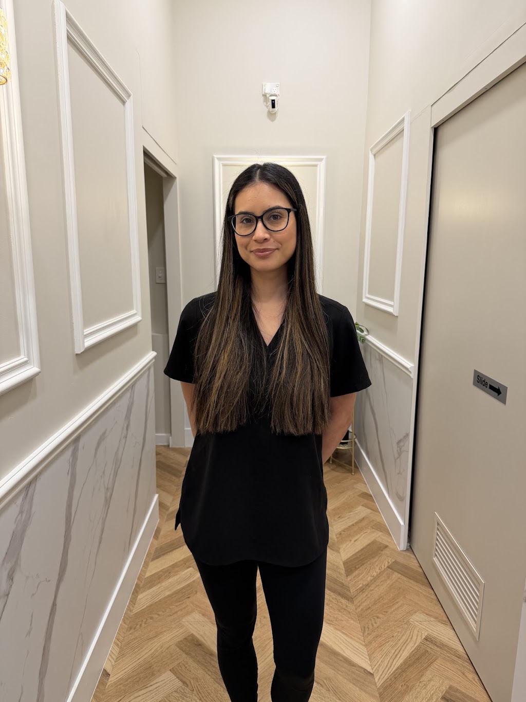 Cosmetic Doctors Skin and Hair Clinic | Shop 23A/11/13 Main St, Mount Annan NSW 2567, Australia | Phone: (02) 4666 4702