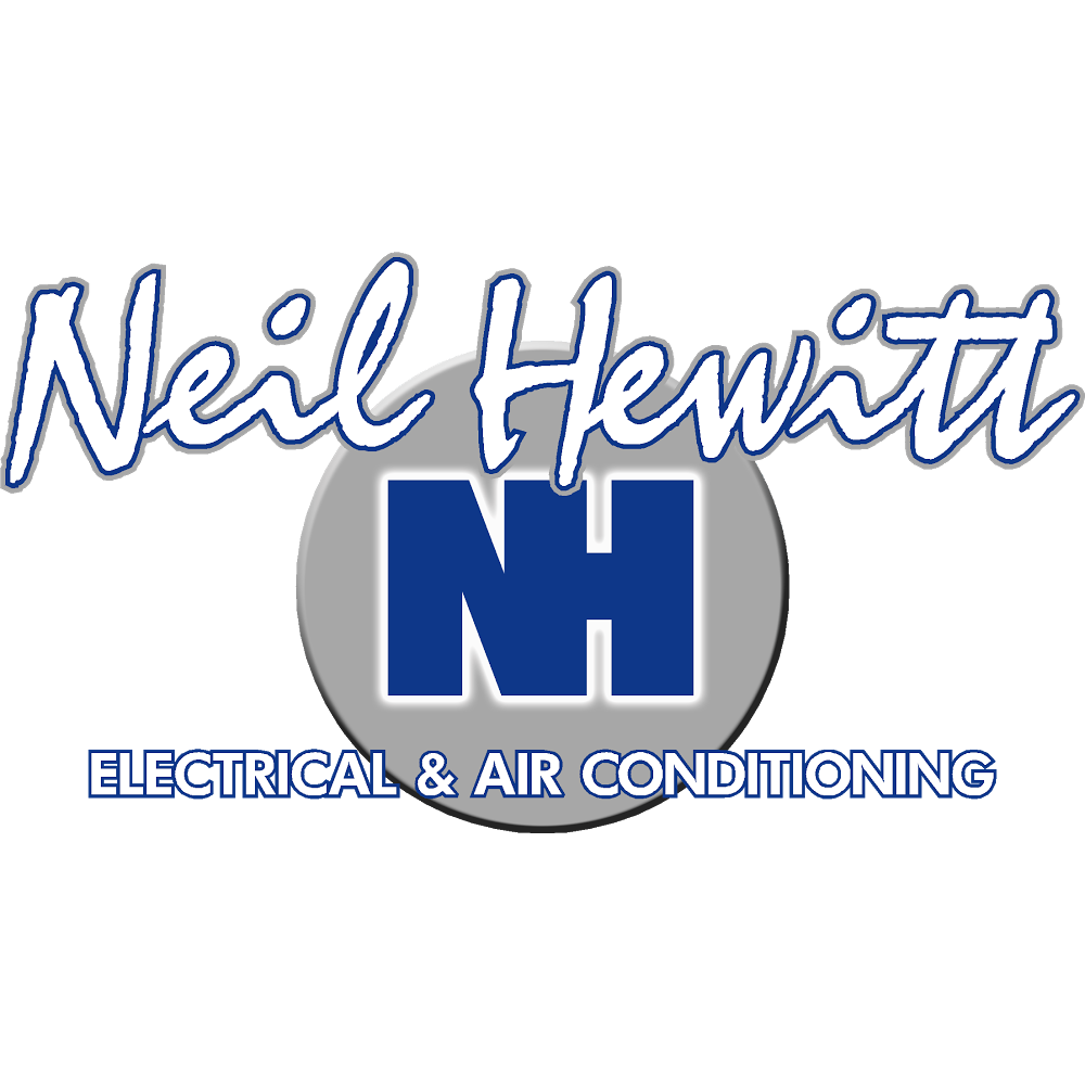 Hewitt Trade Services | Air Conditioning, Plumbing & Electrician | plumber | 52 Zillmere Rd, Boondall QLD 4034, Australia | 0736340200 OR +61 7 3634 0200