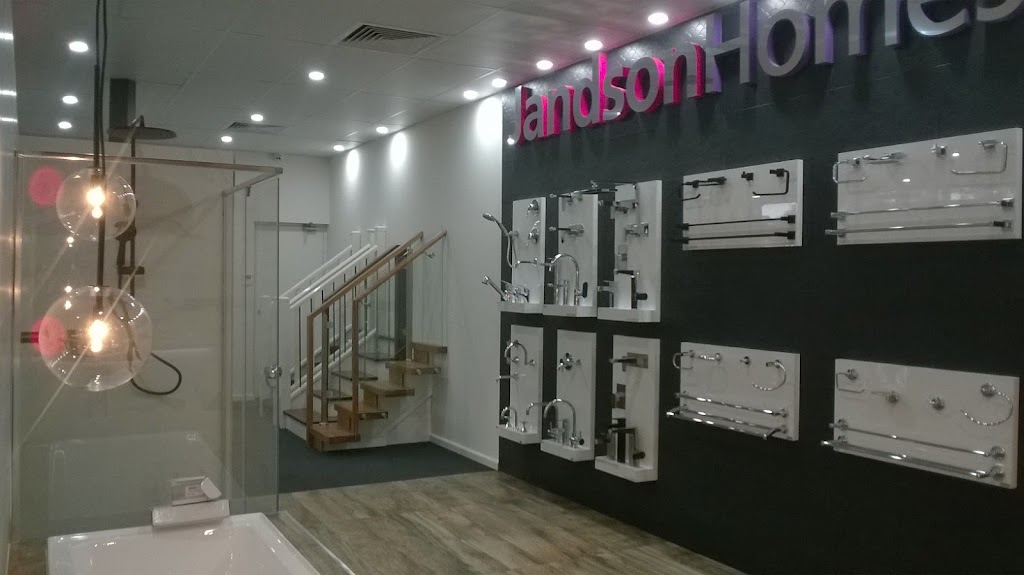 Jandson Homes Colour Display and Sales Centre | general contractor | Shop 33/111 Railway Terrace, Schofields NSW 2762, Australia | 0414668677 OR +61 414 668 677