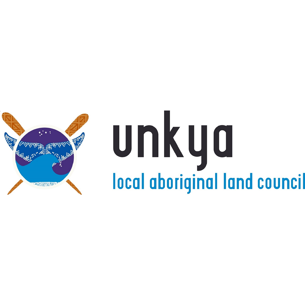 Unkya Local Aboriginal Land Council Cultural Eco Tours | 2/23 Cooper St, Macksville NSW 2447, Australia | Phone: (02) 6568 2786