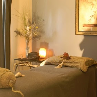 Kinglake Massage and Day Spa | spa | 50 Peregrine Dr, Kinglake West VIC 3757, Australia | 0357865247 OR +61 3 5786 5247
