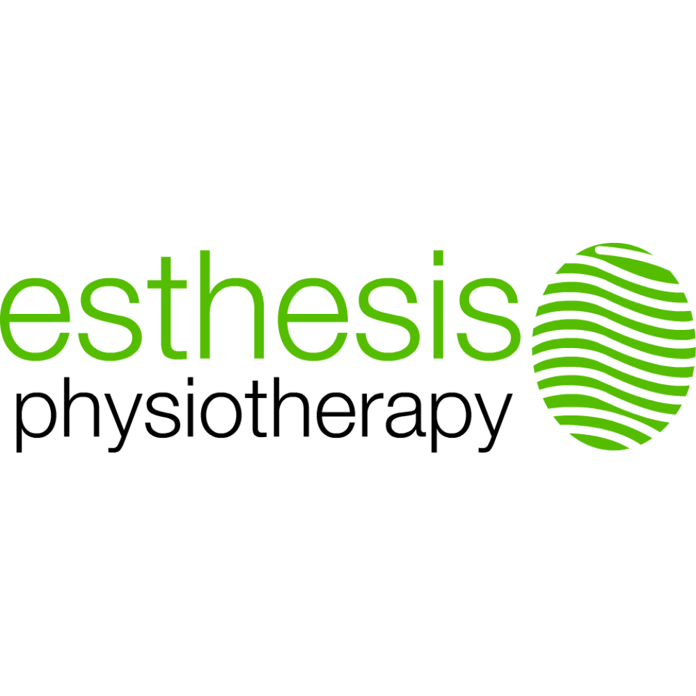 Esthesis Physiotherapy | 2/435 Military Rd, Largs Bay SA 5016, Australia | Phone: 0428 845 119