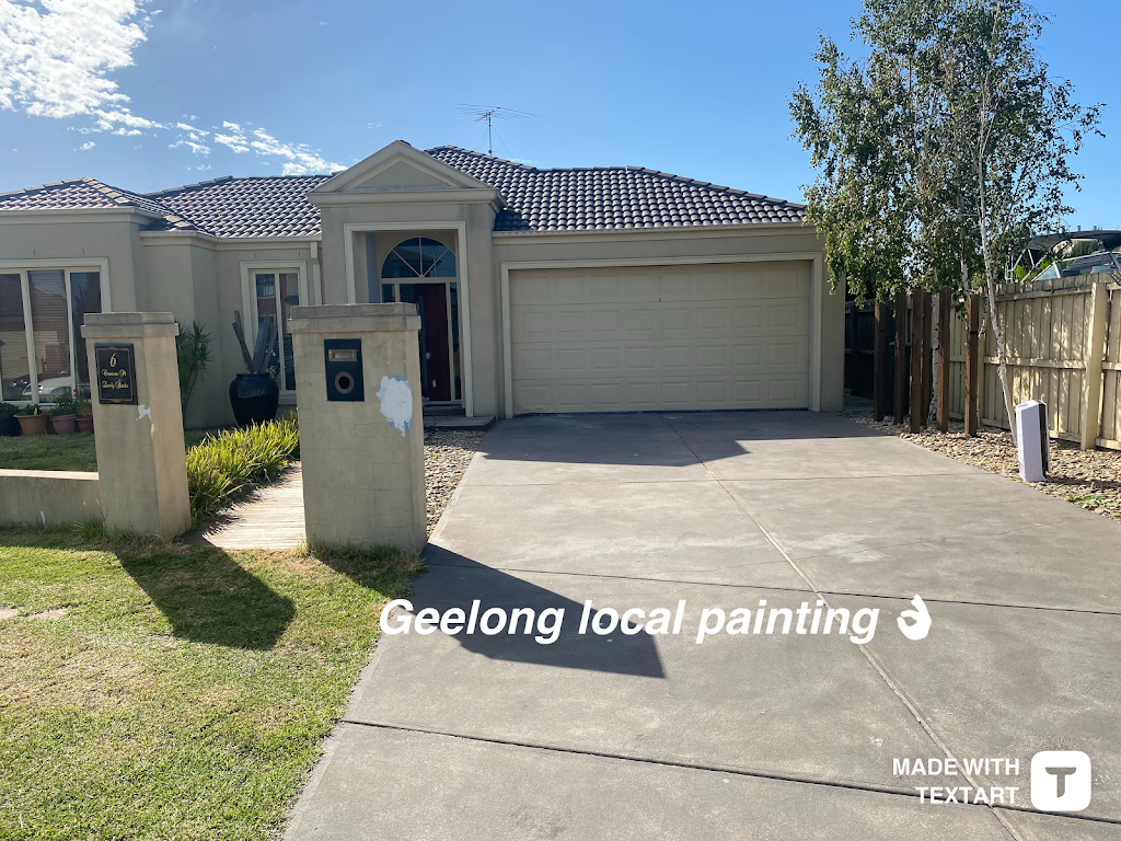 Geelong Local Painting | Lovely Banks VIC 3213, Australia | Phone: 0470 294 181