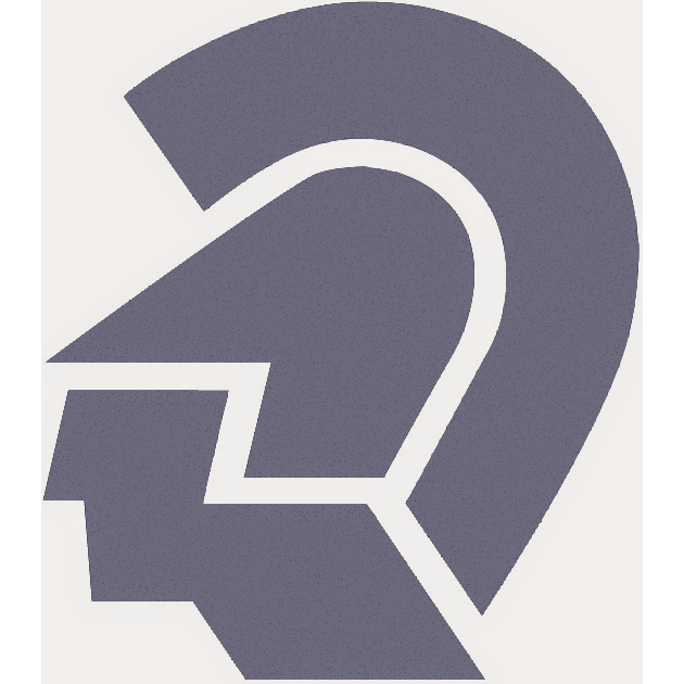 STAEDTLER (PACIFIC) PTY LTD | 18 Aquatic Dr, Frenchs Forest NSW 2086, Australia | Phone: (02) 9971 3500