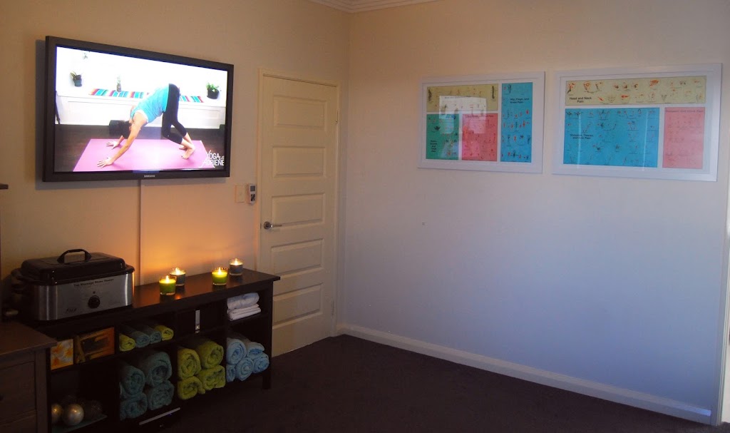 Seaside Massage Therapy | 25 Seadrift St, Yanchep WA 6035, Australia | Phone: 0431 296 259