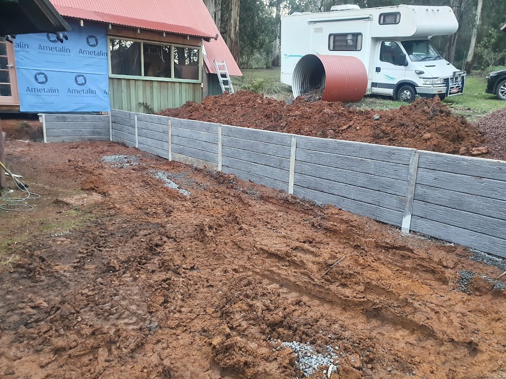 Chriss Property Maintenance | Main st, Lang Lang VIC 3984, Australia | Phone: 0401 323 383