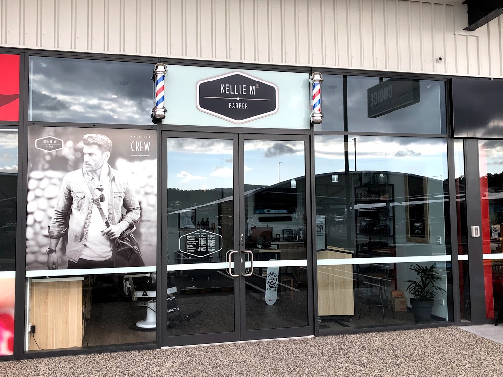 Kellie M Barber | hair care | Coomera City Centre Corner of Old Coach Rd &, City Centre Dr, Upper Coomera QLD 4209, Australia | 0448867298 OR +61 448 867 298