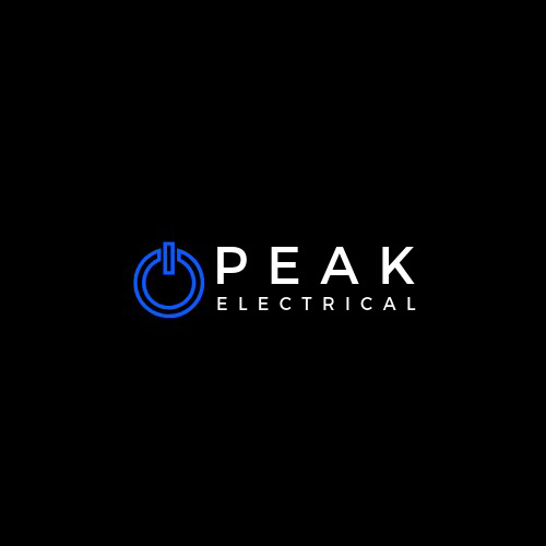 Peak Electrical | 25 Broad Pl, Kambah ACT 2902, Australia | Phone: 0422 158 223