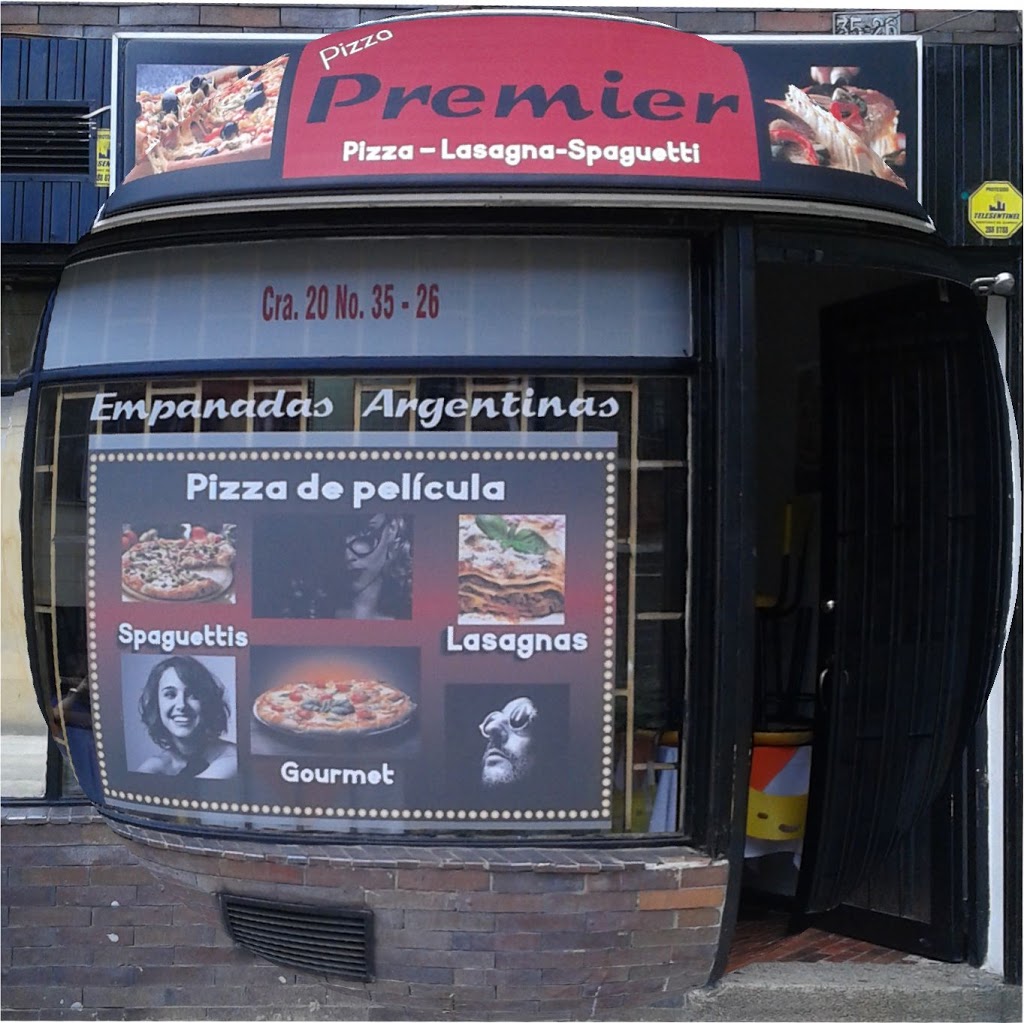 Premier League Pizza | meal takeaway | 48 Burleigh Rd, Melton VIC 3337, Australia | 0397460055 OR +61 3 9746 0055