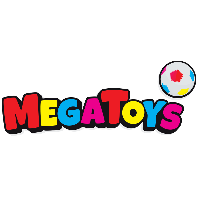 Mega Toys | Shop 14/41-57 Bristol Rd, Torquay VIC 3228, Australia | Phone: (03) 5277 1990