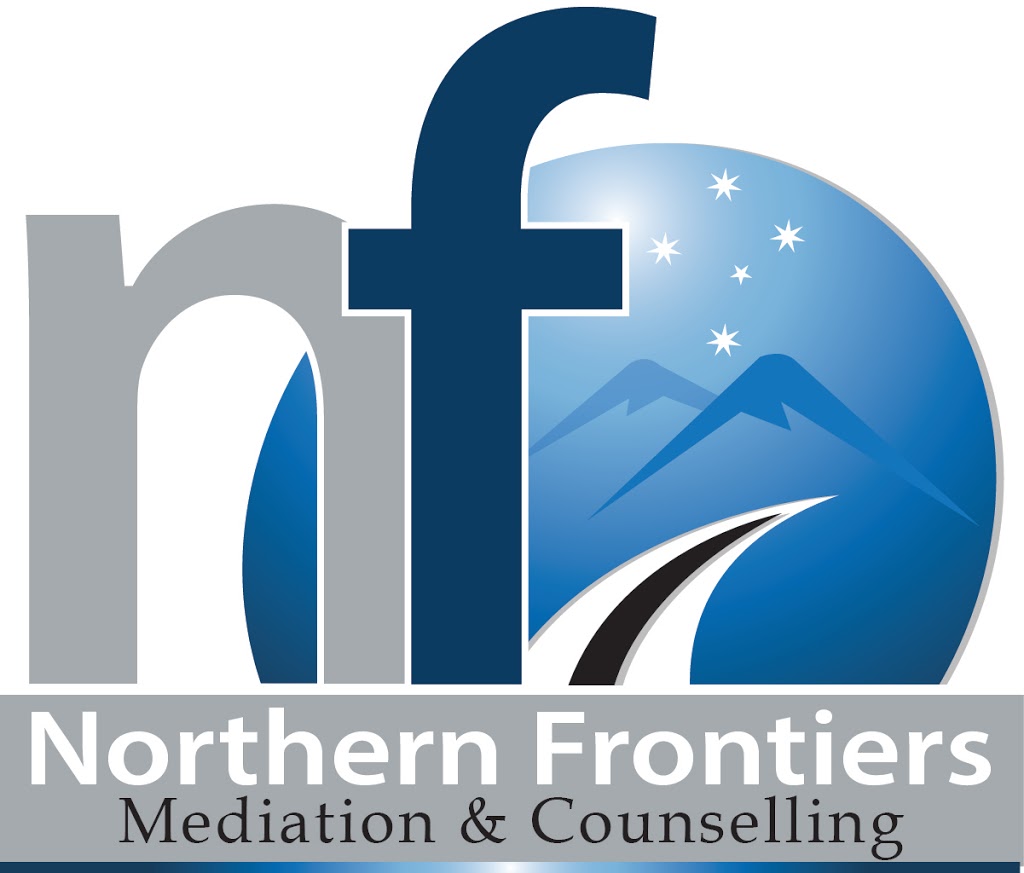 Northern Frontiers Mediation & Counselling - Cairns | lawyer | 75 Digger St, Cairns North QLD 4870, Australia | 1300908170 OR +61 1300 908 170