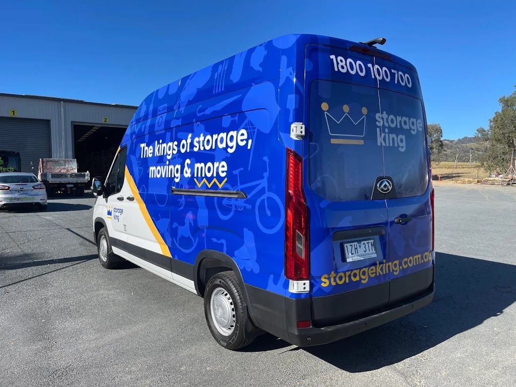 Connecting Brands | 34 Elkington Rd, West Wodonga VIC 3690, Australia | Phone: (02) 6059 8400