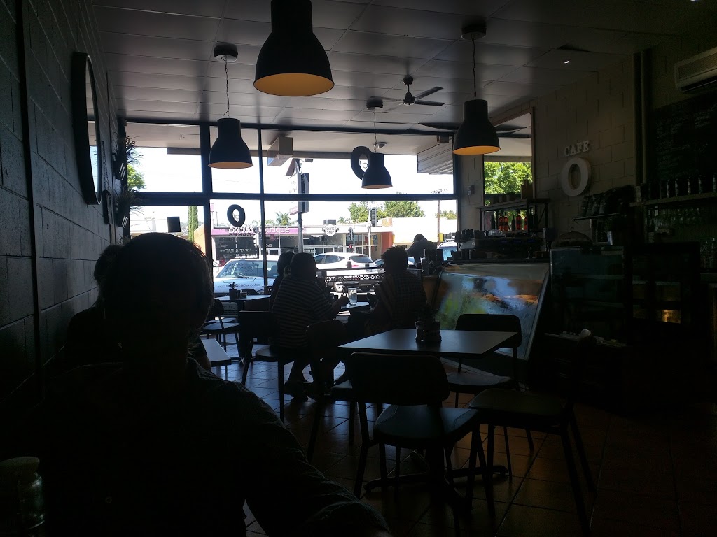 Surface Cafe | cafe | 365 Kensington Rd, Kensington Gardens SA 5068, Australia | 0883331332 OR +61 8 8333 1332