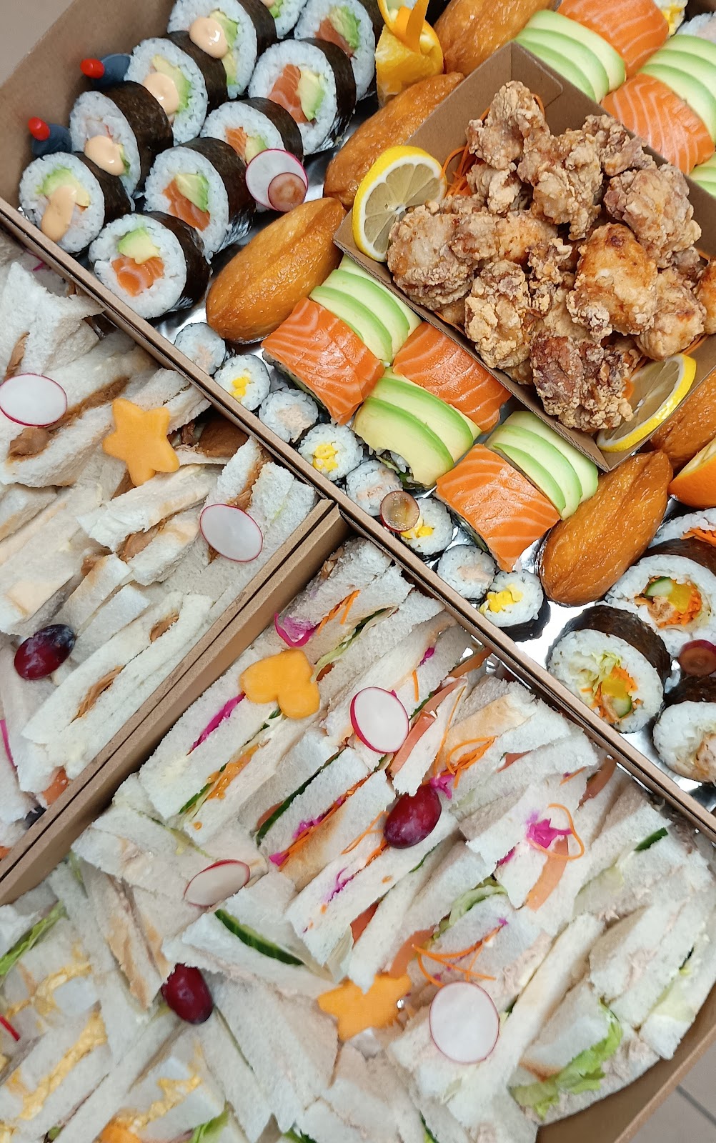 Kitchen-Koo | 25 Fifth Ave, New Norfolk TAS 7140, Australia | Phone: 0481 775 734