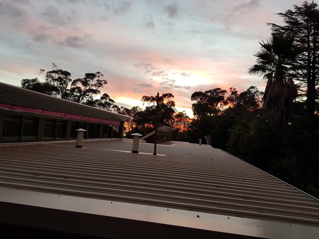 TrueFlow Roof Restorations | roofing contractor | 1 Yandilla Ct, Berwick VIC 3806, Australia | 0423489003 OR +61 423 489 003