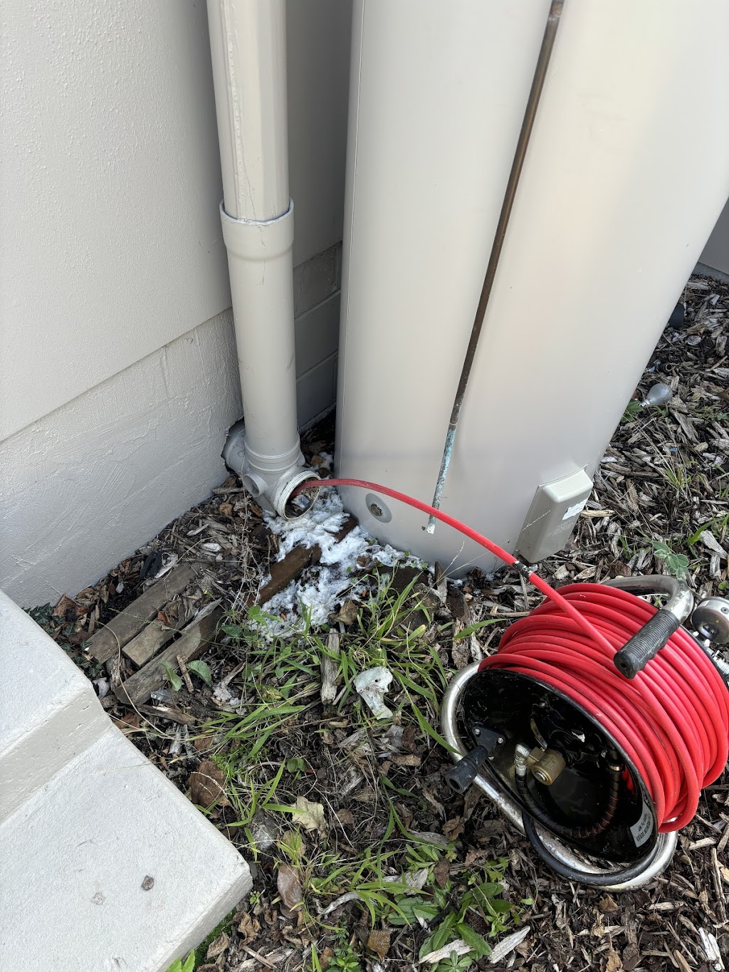 Bassett Plumbing Group | 12 Bowden Ct, Forcett TAS 7173, Australia | Phone: 0437 186 913 Bassett Plumbing Group | 12 Bowden Ct, Forcett TAS 7173, Australia | Phone: 0437 186 913