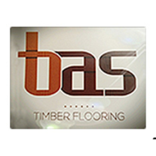 BAS Timber Flooring | home goods store | 12 Ganaway Cres, Kialla VIC 3631, Australia | 0419546823 OR +61 419 546 823