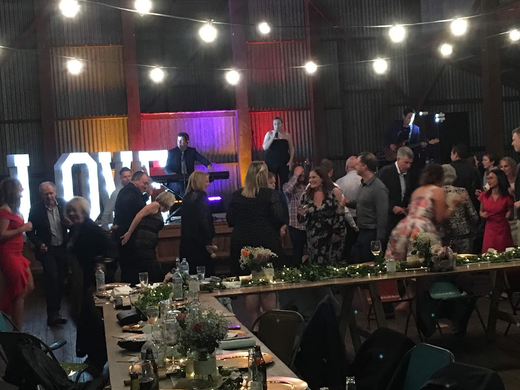 Bassline Studios Band | 267/271 Davidson Rd, Jimboomba QLD 4280, Australia | Phone: 0426 810 098