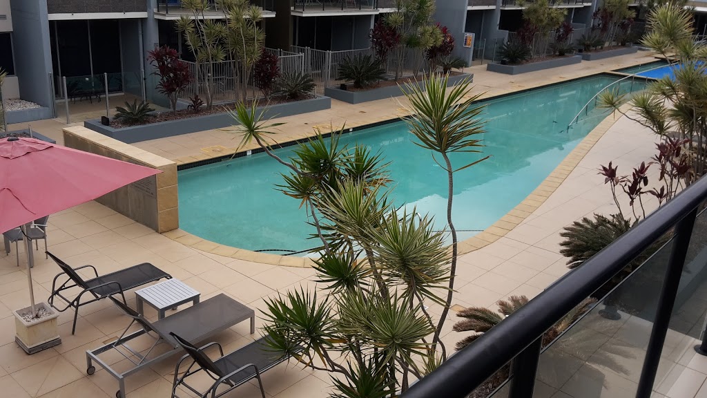 Ramada Hervey Bay | 627 Charlton Esplanade, Hervey Bay QLD 4655, Australia | Phone: (07) 4197 0500