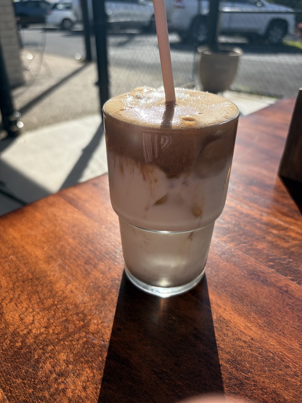 The Hearth Cafe & Providore | 53 Hardys Rd, Mudgeeraba QLD 4213, Australia | Phone: 0447 206 189