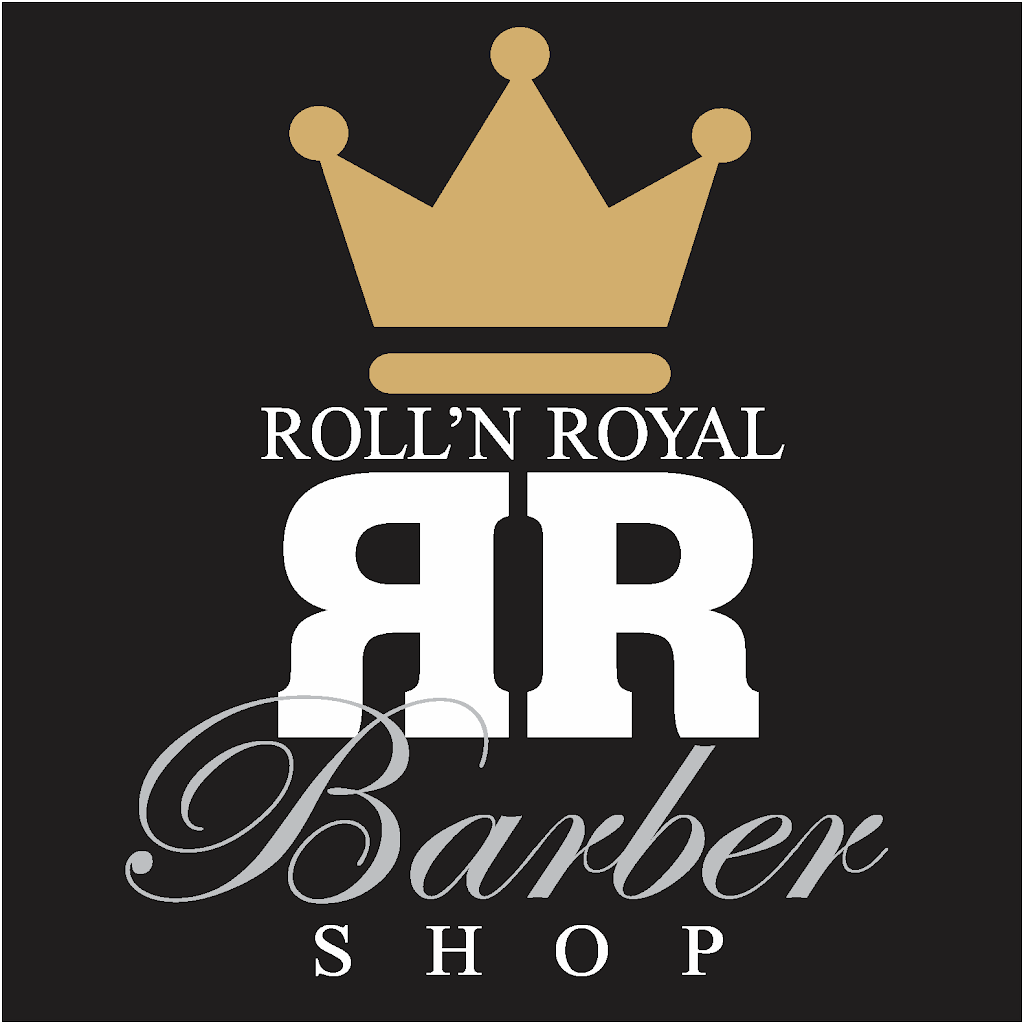 Rolln Royal | hair care | Mattner Rd, Mount Barker SA 5251, Australia | 0401850726 OR +61 401 850 726