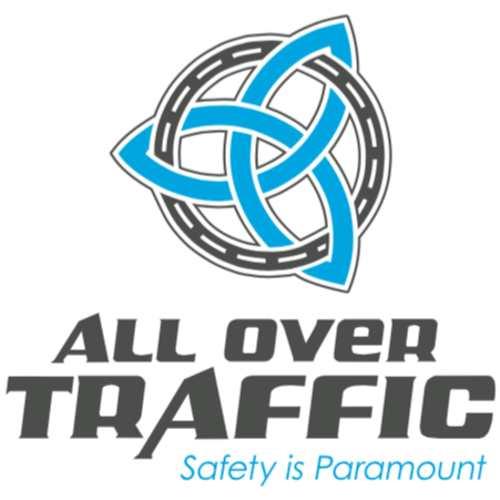All Over Traffic Pty Ltd | police | Geraldton WA 6530, Australia | 0419382529 OR +61 419 382 529