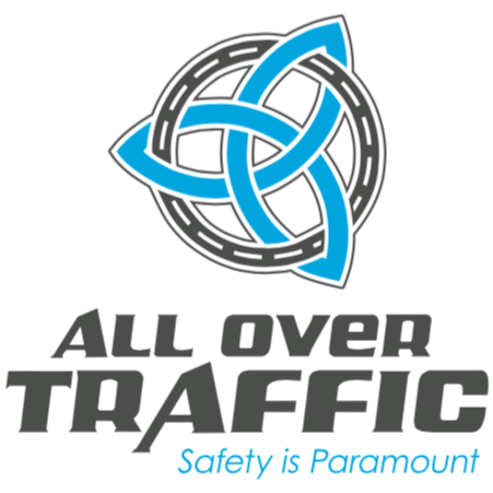 All Over Traffic Pty Ltd | Geraldton WA 6530, Australia | Phone: 0419 382 529