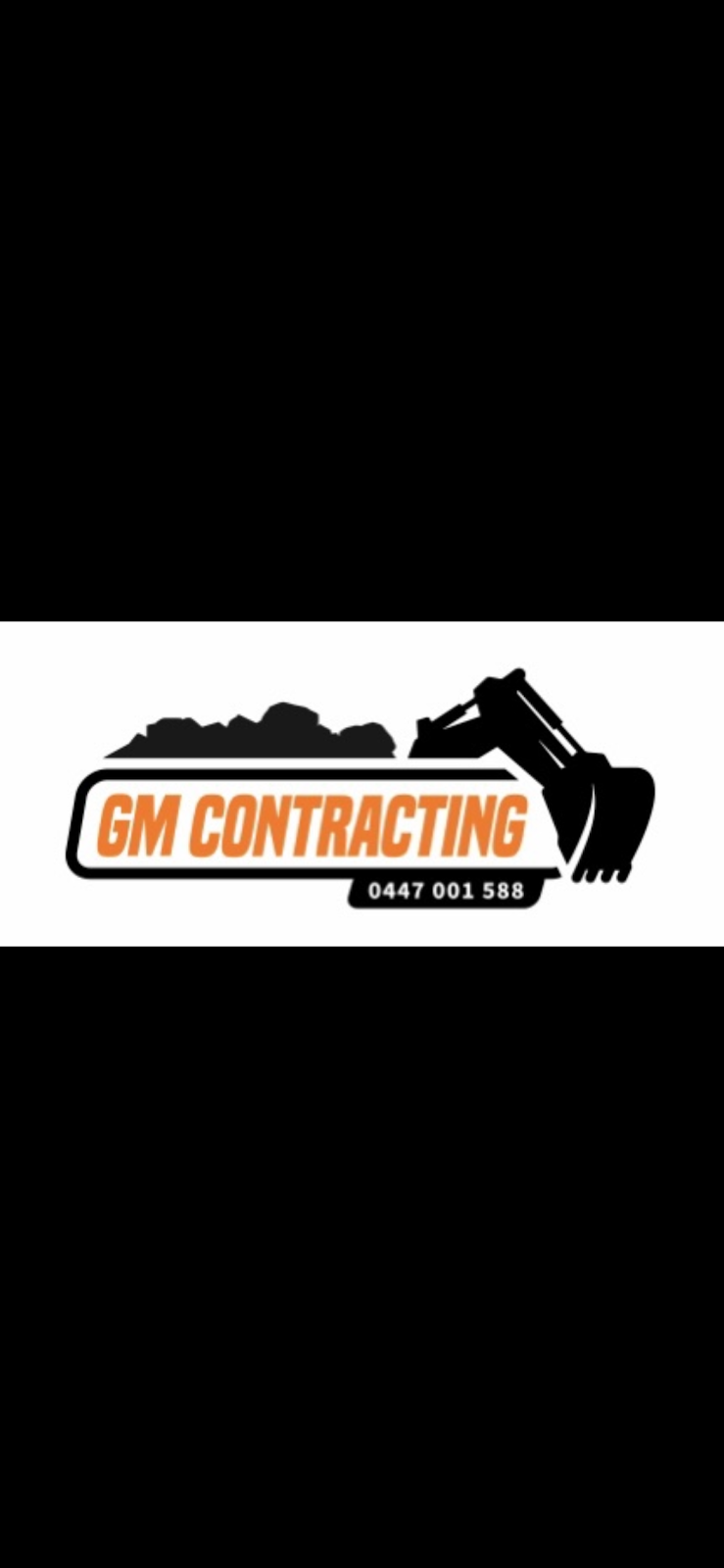 GM Contracting | 21 Chaffey St, Gladstone TAS 7264, Australia | Phone: 0447 001 588