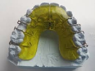 Dentist@330 | dentist | 330 Highbury Rd, Mount Waverley VIC 3149, Australia | 0398865318 OR +61 3 9886 5318