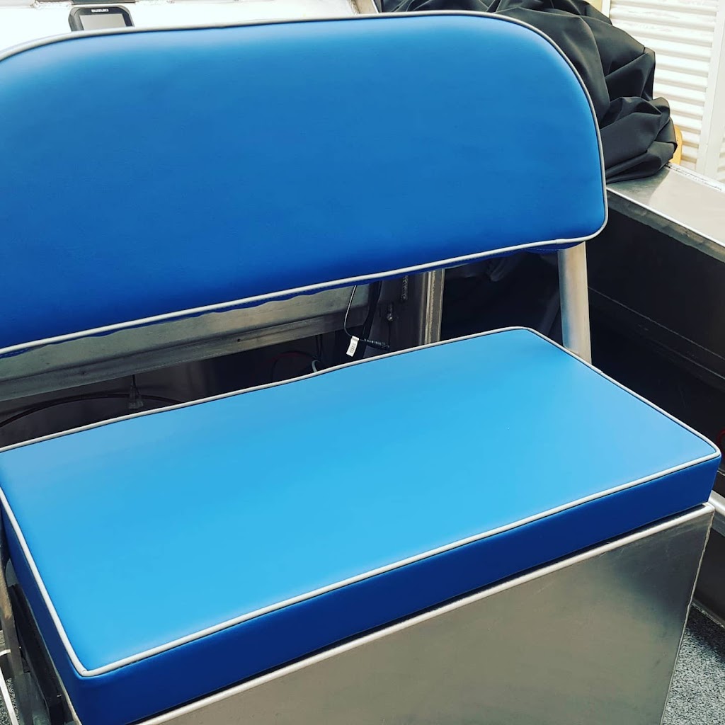 Tas Trim | 4/12 Maxwells Rd, Cambridge TAS 7170, Australia | Phone: (03) 6248 4979