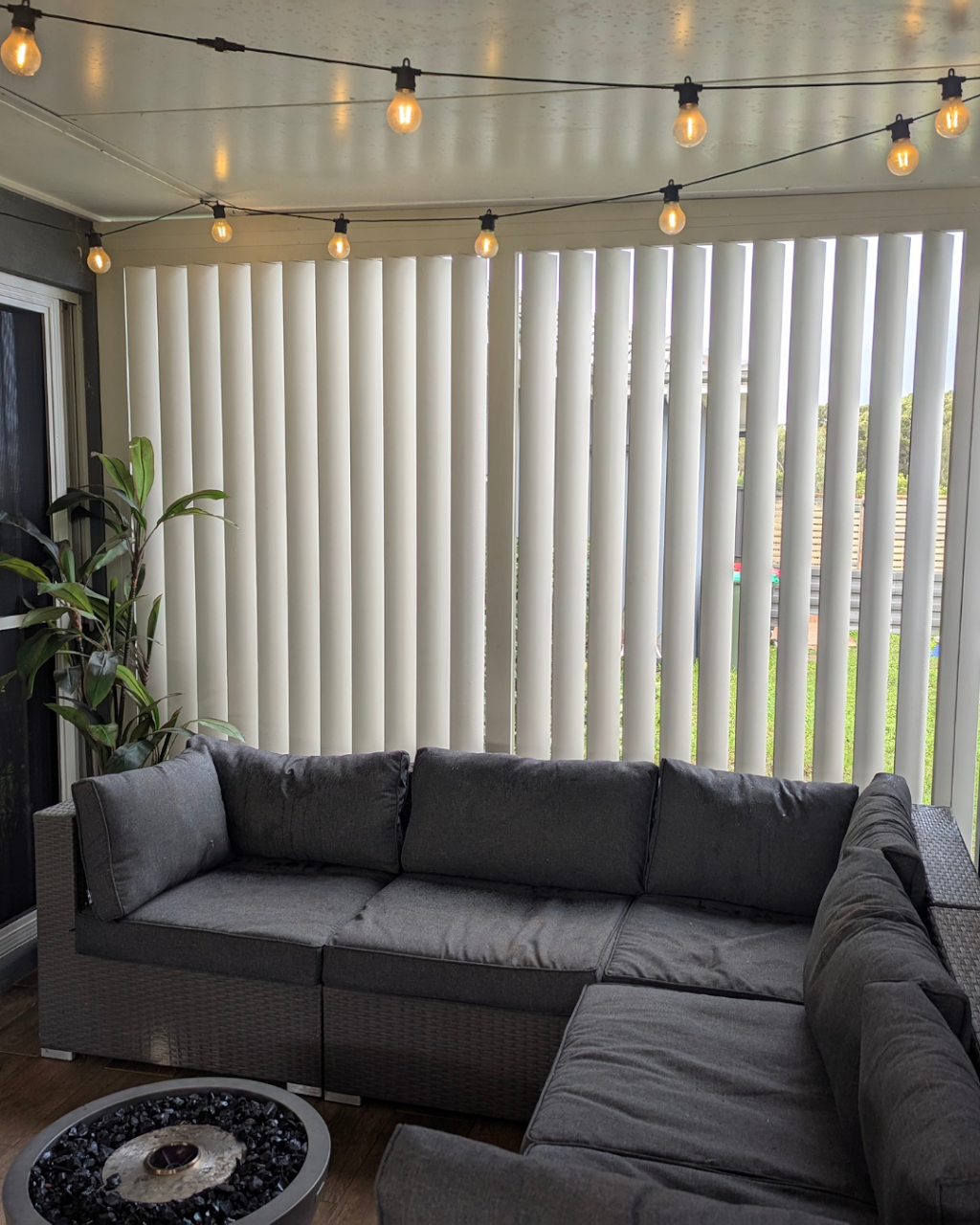 Elite Window Solutions | Carroll Cct, Cooranbong NSW 2265, Australia | Phone: 0433 266 863