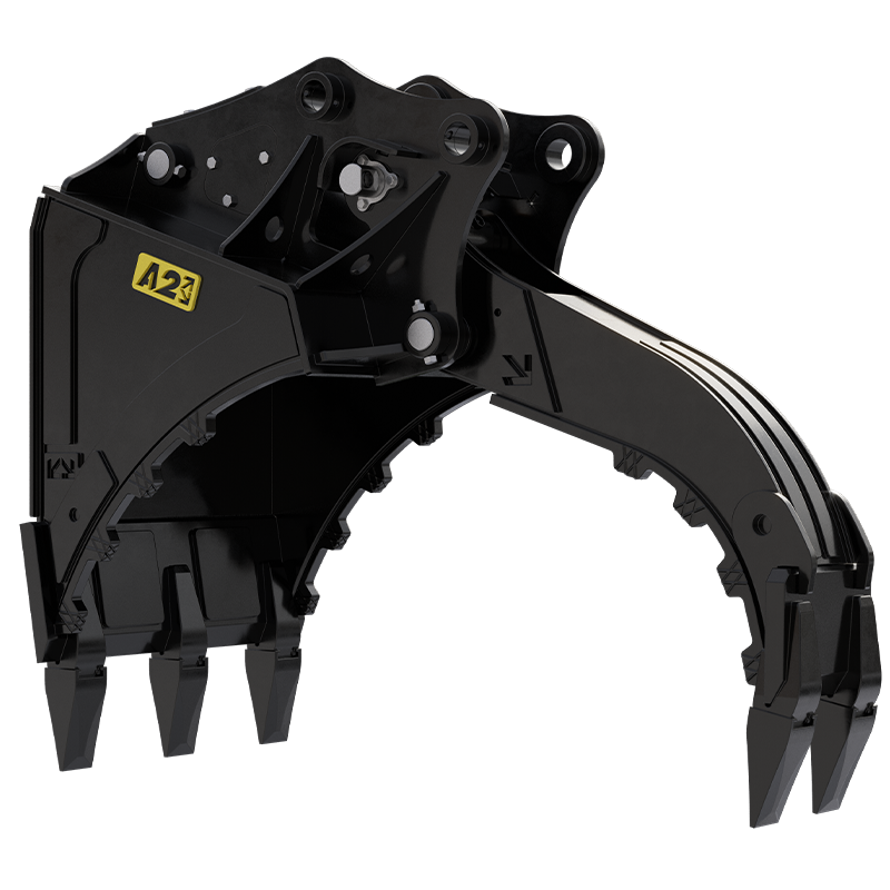 Attach2 Pty Ltd - QLD | 198 Paradise Rd, Willawong QLD 4110, Australia | Phone: 1800 095 689