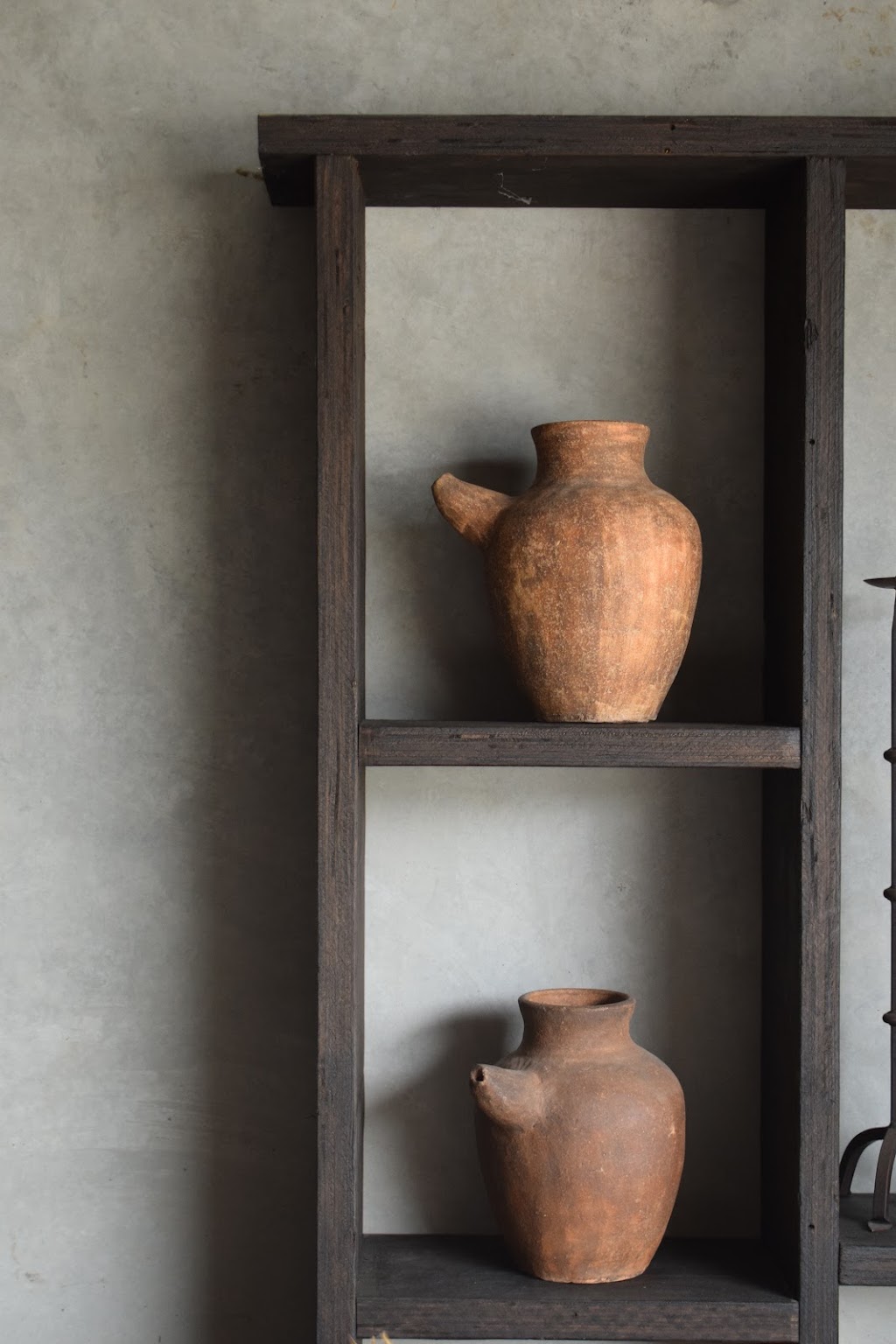 Wolf Haus Interiors | Unit 17/7 Thornbill Dr, South Murwillumbah NSW 2484, Australia | Phone: 0423 951 994