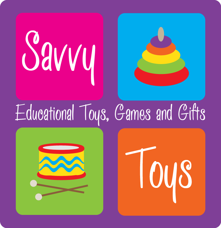 Savvy Toys | store | 3/45 Stephen St, South Toowoomba QLD 4350, Australia | 0746130326 OR +61 7 4613 0326