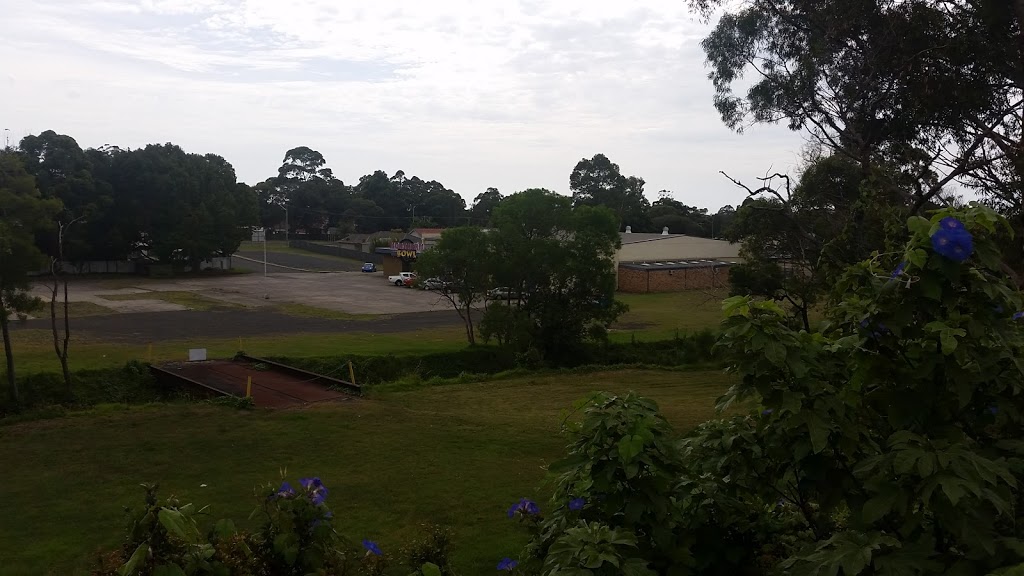 Wash and shine | car wash | Princes Hwy, Russell Vale NSW 2517, Australia