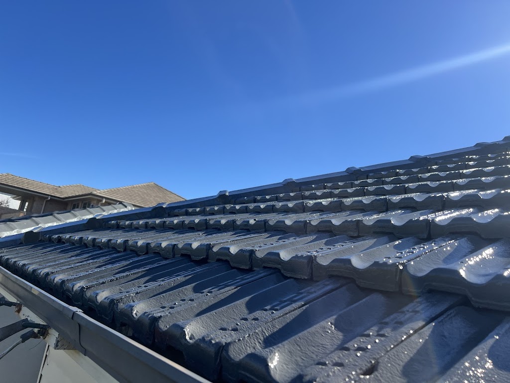Shield A Roof Restorers | 201 Pioneer Rd, Fairy Meadow NSW 2519, Australia | Phone: 0466 894 767