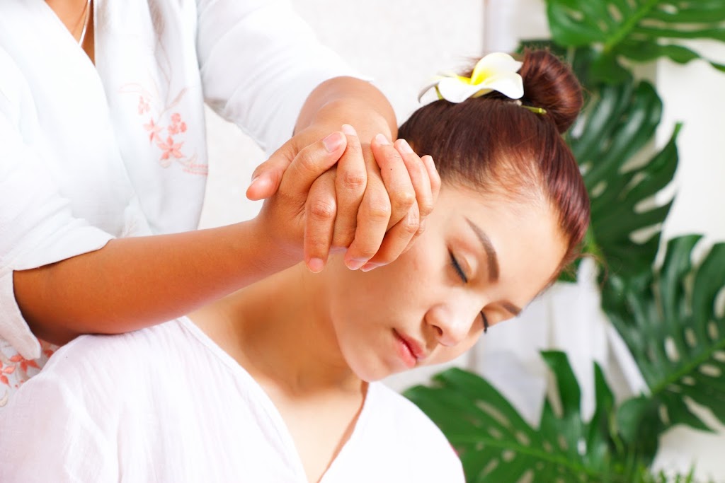 Noosa Heads Thai Massage |  | shop 1/9 Hastings St, Noosa Heads QLD 4567, Australia | 54745320 OR +61 54745320
