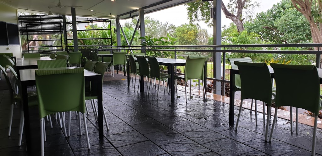 Saltwater Darwin | cafe | 19 Conacher St, The Gardens NT 0820, Australia | 0434645912 OR +61 434 645 912