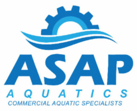 ASAP Aquatics | 3/54 Smith Rd, Springvale VIC 3171, Australia | Phone: (03) 9574 0977