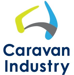 Caravan Industry Association of Australia | travel agency | Port Melbourne, 214 Graham St, Melbourne VIC 3207, Australia | 0398152015 OR +61 3 9815 2015