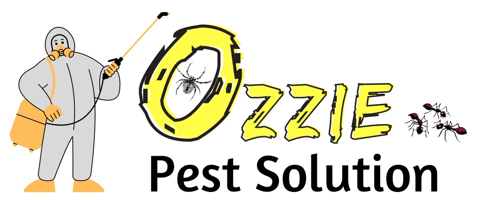 Ozzie Pest Solution | home goods store | 12 Joy Dr., Mickleham VIC 3064, Australia | 0402122241 OR +61 402 122 241