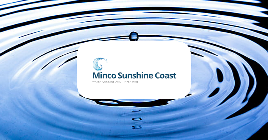 Minco Sunshine Coast | general contractor | 240 Pikes Rd, Glass House Mountains QLD 4518, Australia | 0409890612 OR +61 409 890 612