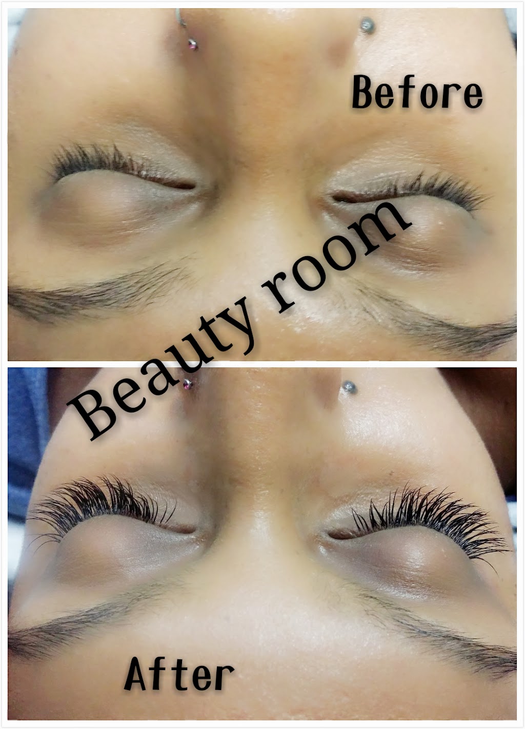 Beauty Room | beauty salon | Maplewood Ct, Cranbourne North VIC 3977, Australia | 0402591917 OR +61 402 591 917